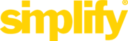 logo-simplify.png Logo der Marke simplify.