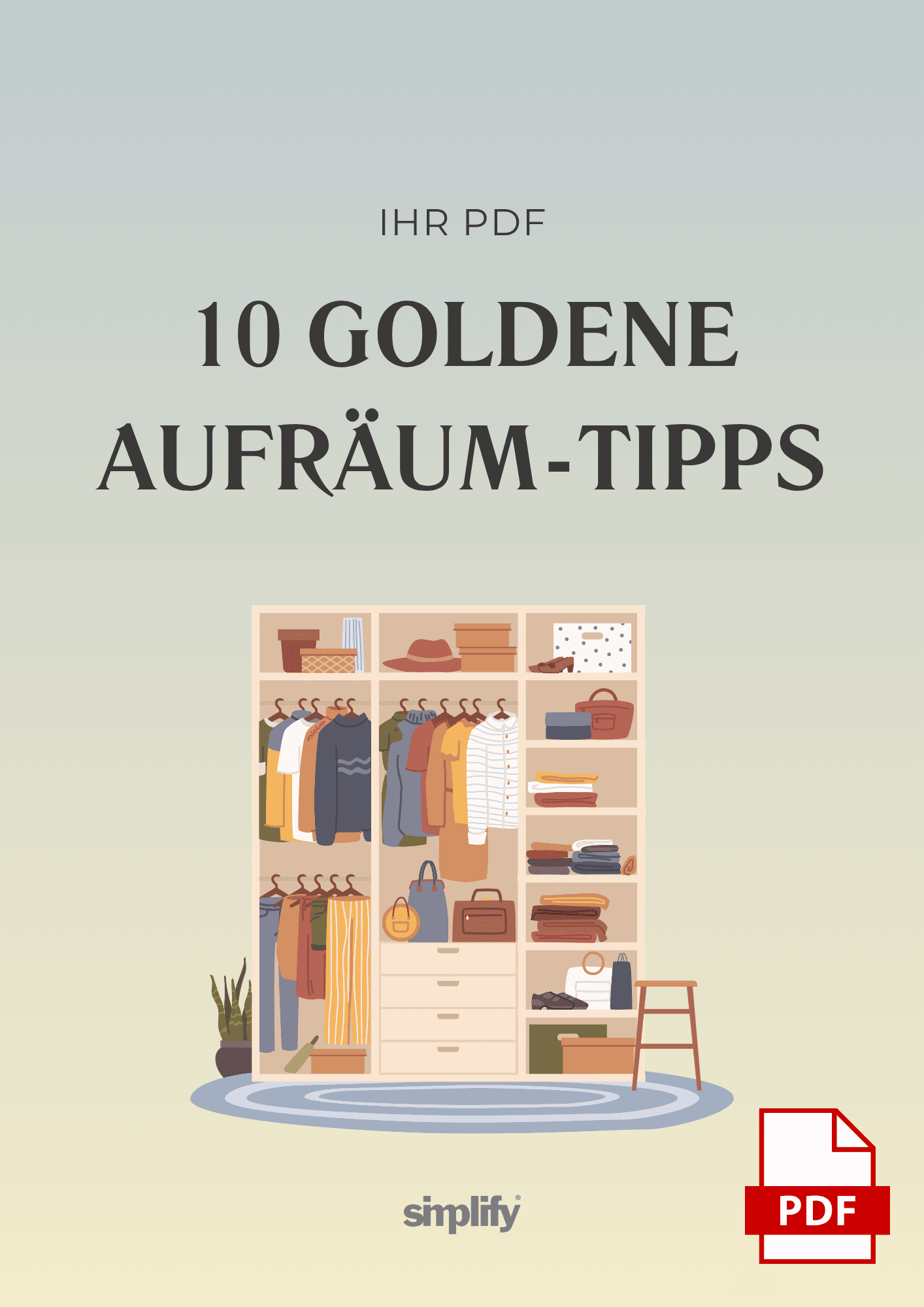 10-goldene-Aufrauem-Tipps.png PDF-Cover „10 goldene Aufräumtipps“
