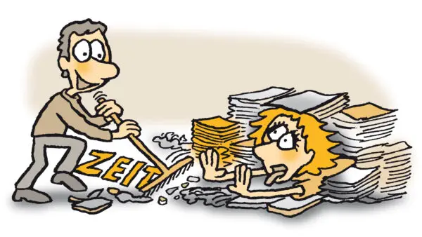 677-Zeitgeschenk-Unterstuetzung-zu-wenig-Zeit-600x338.webp