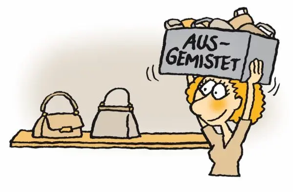 ausgemistet-1-600x393.webp