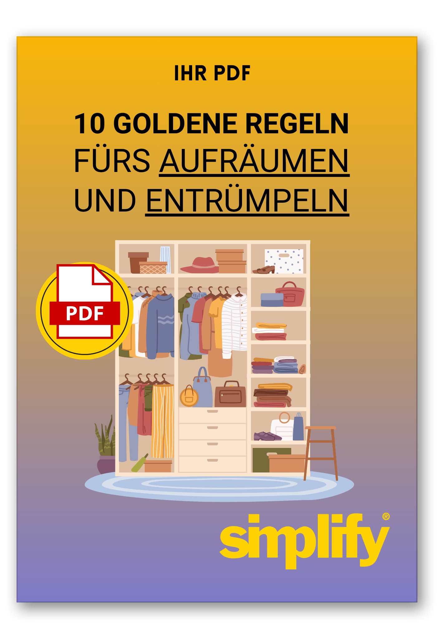 fyler-wb-6-.png