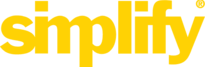 logo-simplify.png